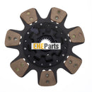 clutch disc 40232601