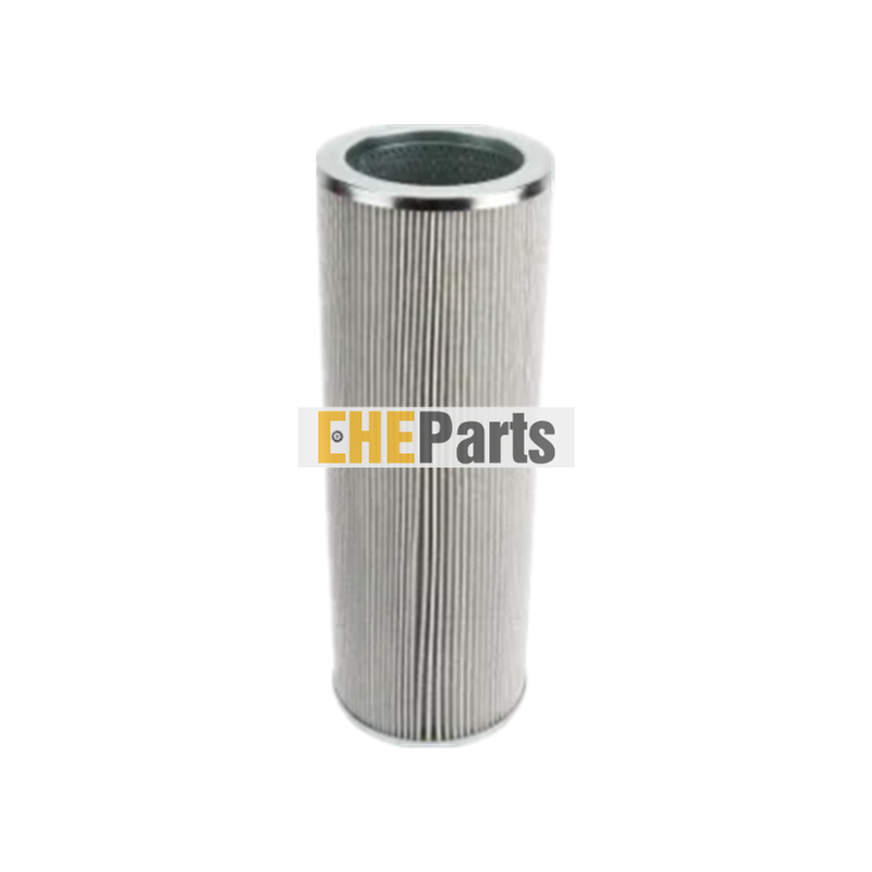 Aftermarket Doosan 400504-00034 Filter Element For Doosan Excavator DX420