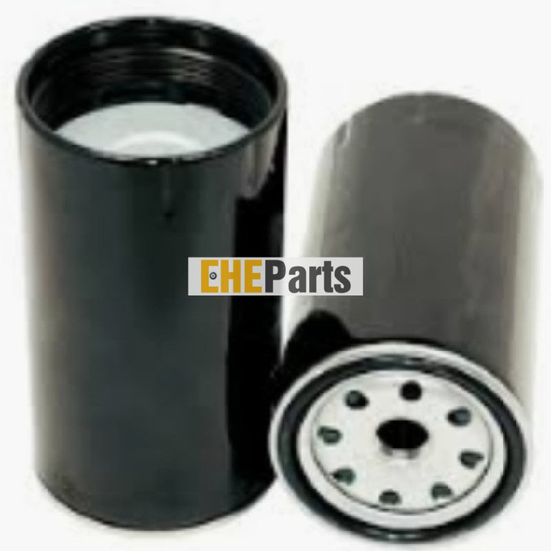 Aftermarket Doosan 400508-00063 Filter Element For Doosan Excavator DX300LC-5