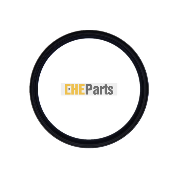 Aftermarket Dust Sealing 4074008 For  Hitachi Excavator EX300H-3 EX300LC-3