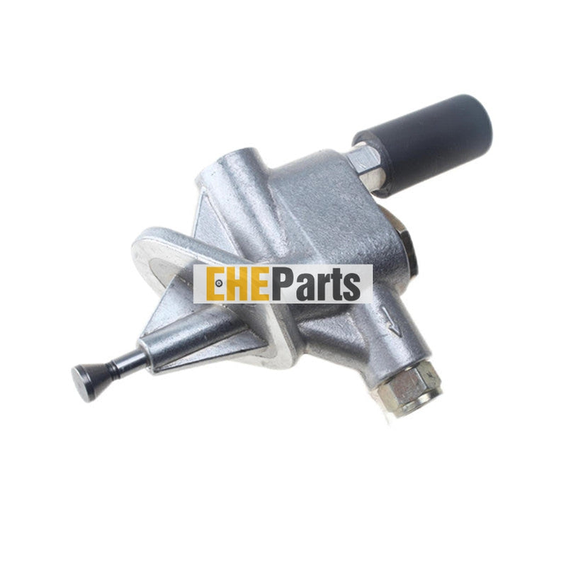 Aftermarket Fuel Lift Pump 4093825 For  Cummins Engine 6BT 6BTA 6BTAA 4BT 4BTA