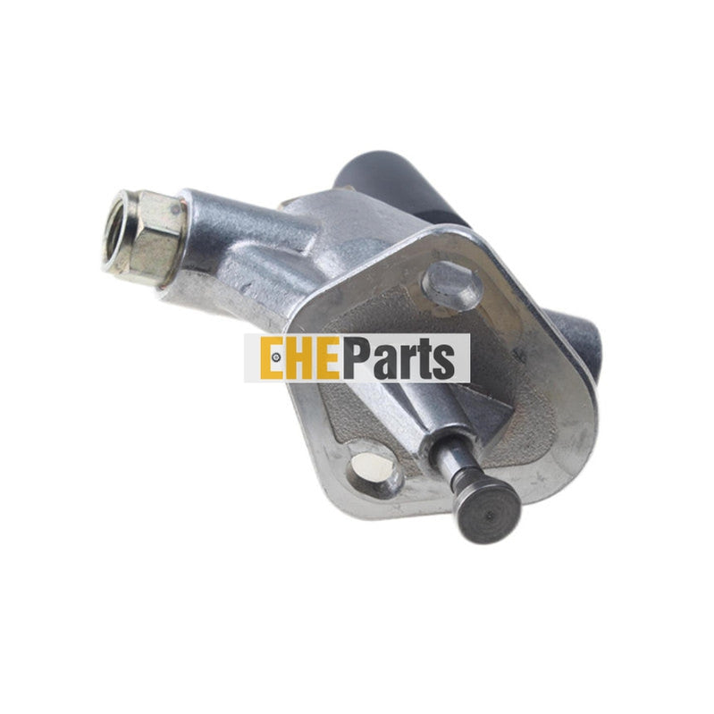 Aftermarket Fuel Lift Pump 4093825 For  Cummins Engine 6BT 6BTA 6BTAA 4BT 4BTA