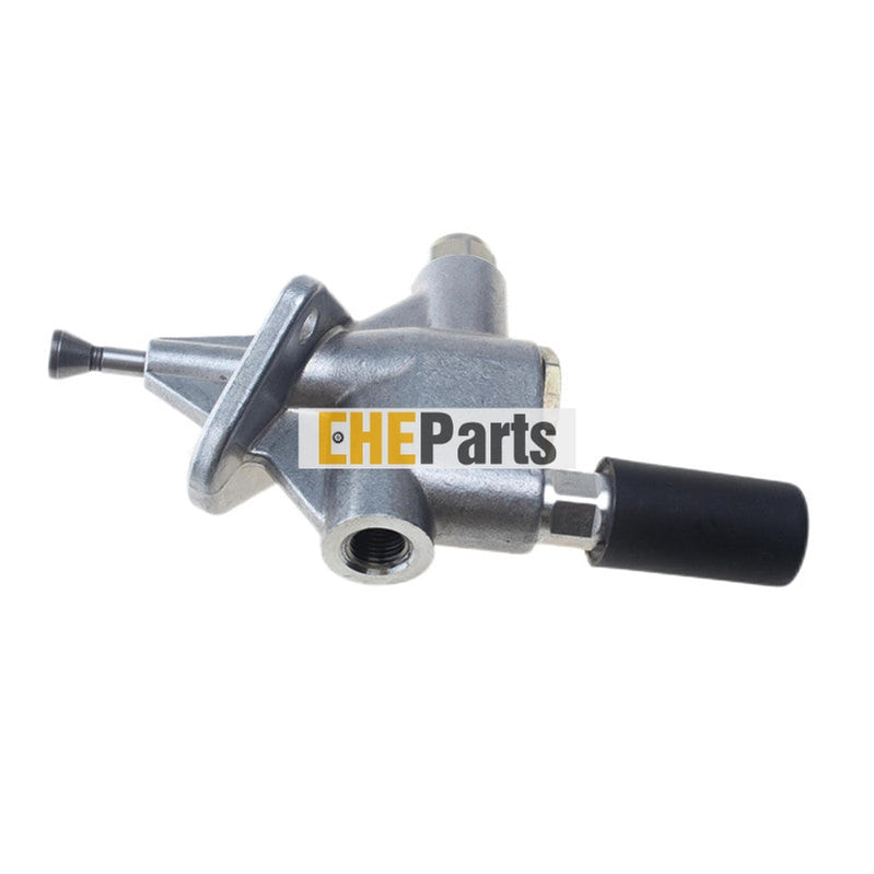 Aftermarket Fuel Lift Pump 4093825 For  Cummins Engine 6BT 6BTA 6BTAA 4BT 4BTA