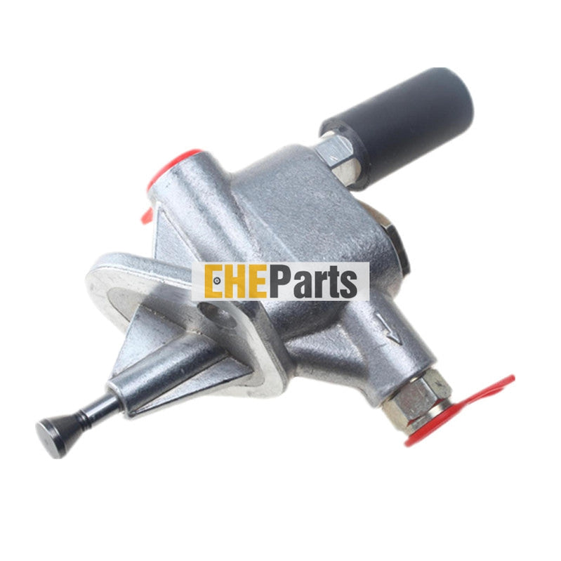 Aftermarket Fuel Lift Pump 4093825 For  Cummins Engine 6BT 6BTA 6BTAA 4BT 4BTA