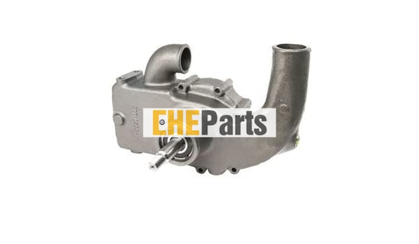 Aftermarket New Arrival In stock diesel engine Water pump 4222120M91 for Tractor 2680 (2000 Series) 2705 (2000 Series)