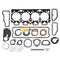 Aftermarket AFTERMARKET U5LT1014 U5LT0015 4224186M91 JCB MASSEY FERGUSON RENAULT HEAD GASKET SET