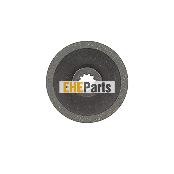 Aftermarket Disc Brake 7024785 For 1930ES 2030ES 2630ES 2646ES 3246ES R10