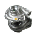 Aftermarket Turbocharger 466854-0001 for Perkins Engine 1004 JCB 4.0L