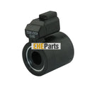 New Aftermarket 12V Valve Coil 4301852 for Case New Holland equipment