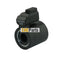 New Aftermarket 12V Valve Coil 4301852 for Case New Holland equipment