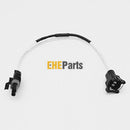 Replacement Cable Harness Alternator 44-9041 41-0213 For Thermo King SB 230-50
