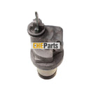 Aftermarket Deutz Solenoid Valve  12V 4513019 0451 3019 For  Deutz Diesel Engines 2012