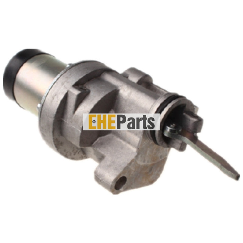 Aftermarket Deutz Solenoid Valve  12V 4513019 0451 3019 For  Deutz Diesel Engines 2012