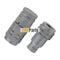 Aftermarket Quick-Connecting Fitting Coupling 45/910100 45/910200 For  JCB Backhoe 3CX