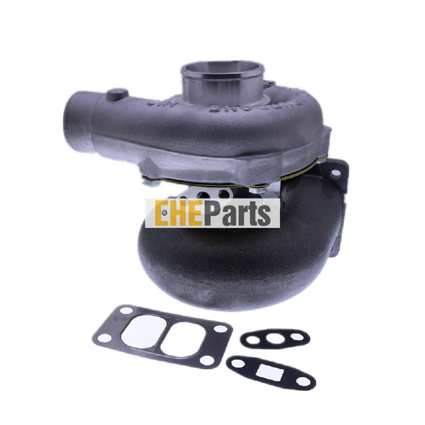 Aftermarket Volvo 466742-0012 466742-5012S 11033542 Turbocharger  For Volvo Earth Moving Turbo