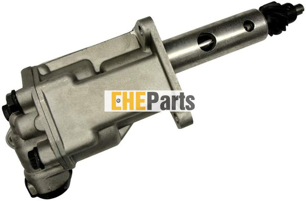 Aftermarket ENGINE OIL PUMP 4705827 FOR TRACTOR UTB 445
