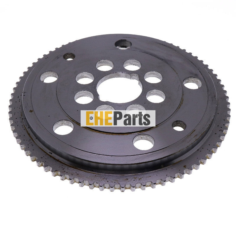 Aftermarket Case 85808264 47110447 310492A1 Carrier Ring For Model  580L 580L Series II 580M