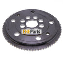 Aftermarket Case 85808264 47110447 310492A1 Carrier Ring For Model  580L 580L Series II 580M