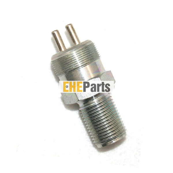 Aftermarket 4780941 Volvo Truck Induction Sensor Fits A25E A35E A40E D
