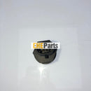 New Aftermarket John Deere Crankshaft Position/Speed Sensor RE519144