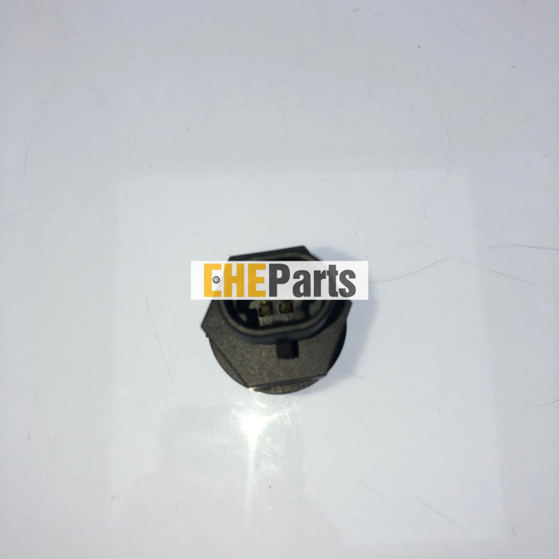 New Aftermarket John Deere Crankshaft Position/Speed Sensor RE519144