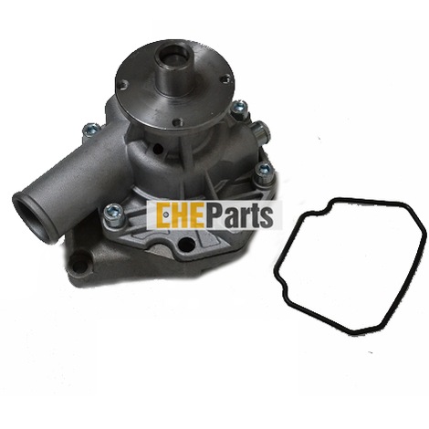 Replacement Kohler Water pump ED0065844470-S ED0065844470 ED0065844470S for KDW1603 KDW2204 KDW1503 KDW2004 KDW2204T KDW2004/T KDW2204/T