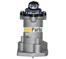 Aftermarket 4M5Q9424BE EGR Valve 12V 5 Pin With Seal Fits Ford MONDEO MK, TOURNEO  CONNECT