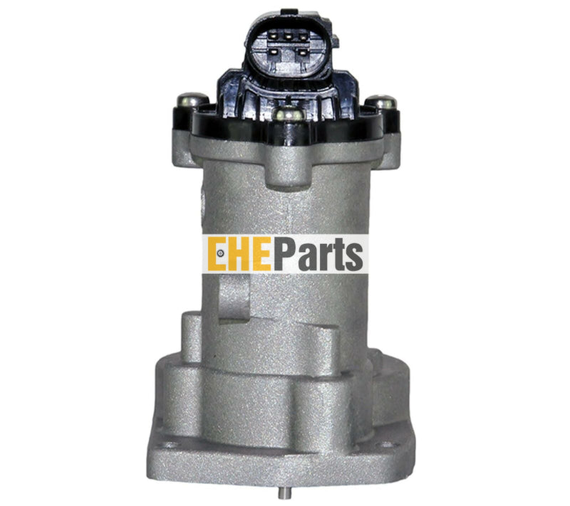 Aftermarket 4M5Q9424BE EGR Valve 12V 5 Pin With Seal Fits Ford MONDEO MK, TOURNEO  CONNECT