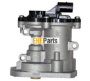 Aftermarket 4M5Q9424BE EGR Valve 12V 5 Pin With Seal Fits Ford MONDEO MK, TOURNEO  CONNECT
