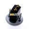 Aftermarket Caterpillar 4N-3700 4N3700 Meter-Service Electronic For Earthmoving Compactor 815