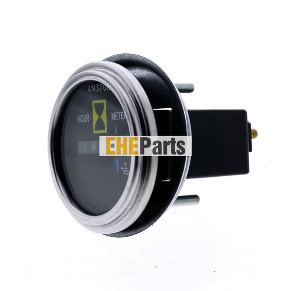 Aftermarket Caterpillar 4N-3700 4N3700 Meter-Service Electronic For Earthmoving Compactor 815