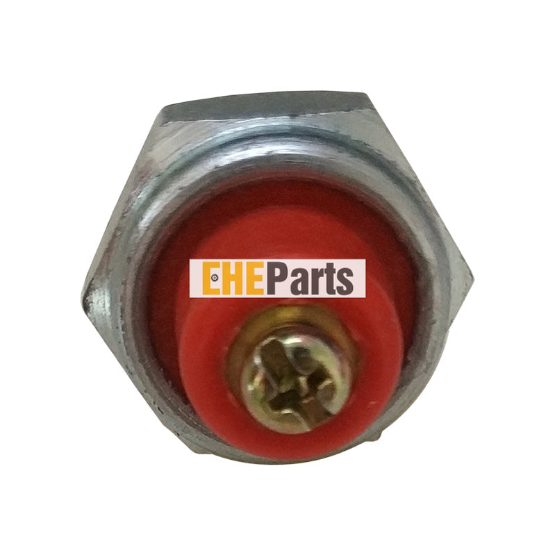 Pressure Switch 9847720 for New Holland 9847720