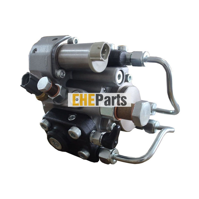RE519597 Aftermarket  Injection Pump RE534165 Fit John Deere 3520 3522 CH570 CH670
