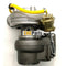 VOE22329371 Aftermarket Turbocharger 22329371 Fit Volvo  EC250E   EC300E   EC350D