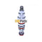 Sun Hydraulics Aftermarket PPDB-LWN Pilot-Operated Pressure Relieving Valve T-11A