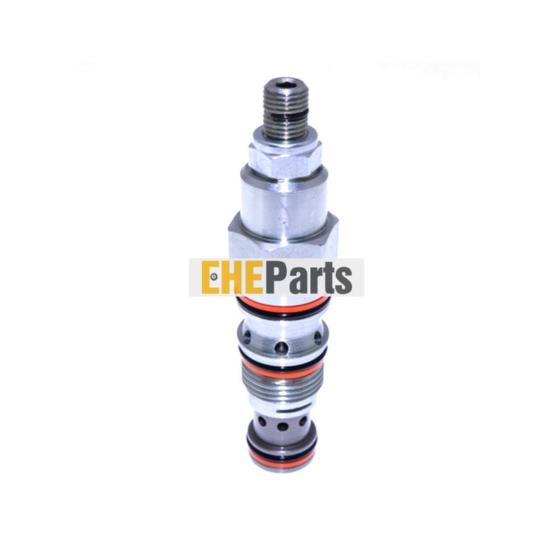 Sun Hydraulics Aftermarket PPDB-LWN Pilot-Operated Pressure Relieving Valve T-11A