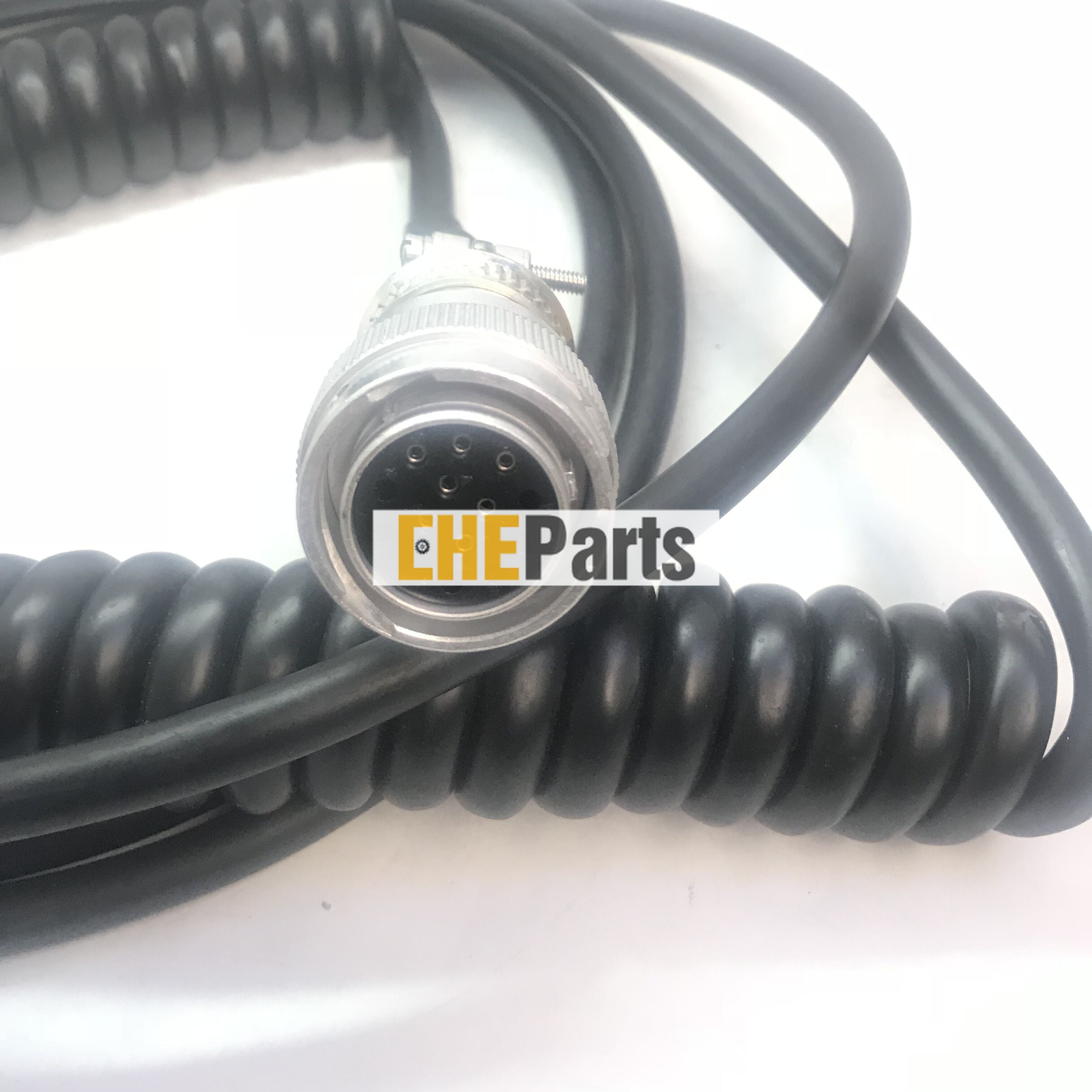 Aftermarket JLG Control Cable Harness Assembly 1001096705 1001096706 1001096707