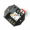 Aftermarket Trombetta S500-A60 Electronic Control Module