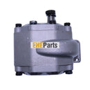 Case Hydraulic Pump 84573150