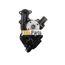 Water Pump 119810-42001