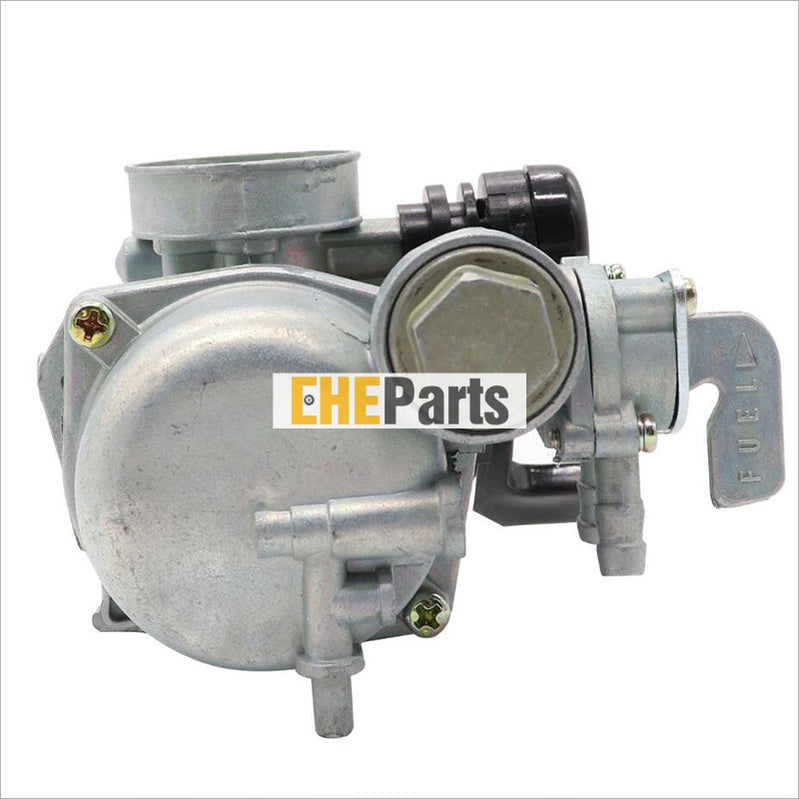 Carburetor for ATV Honda ATC70 1978-1985