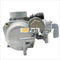 Carburetor for ATV Honda ATC70 1978-1985