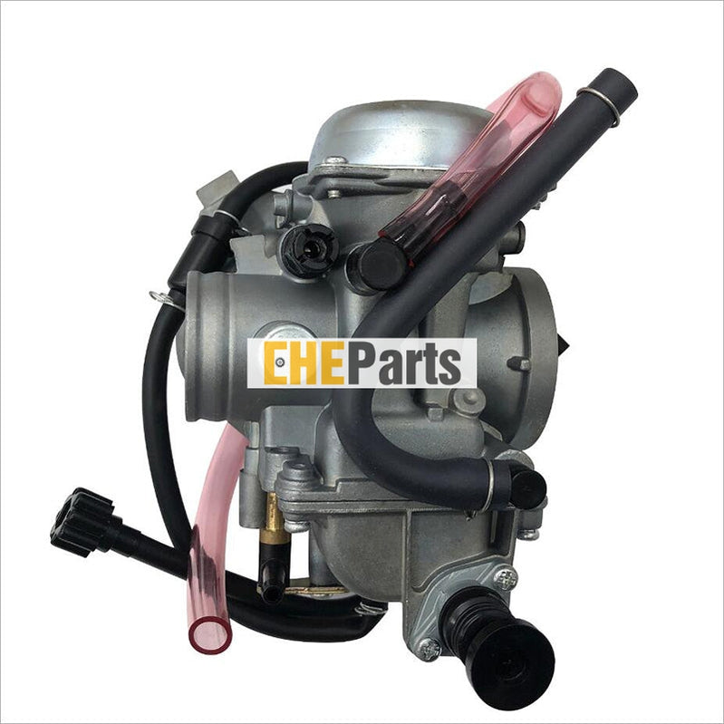 Aftermarket Carburator for Yamaha RAPTOR 660 YFM660R