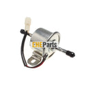 fuel pump AM876266 for JD tractor