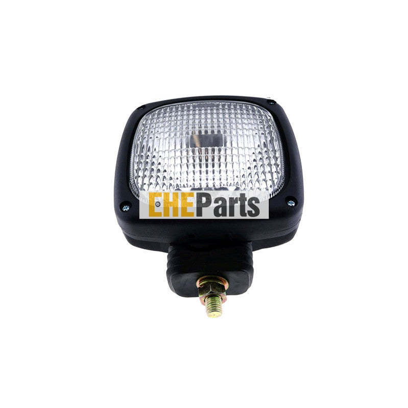 153-2521 Aftermarket Lamp Assembly 1532521 Fit Caterpillar 307B 308D 311B 311D LRR