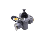 Volvo penta fuel pump  244825