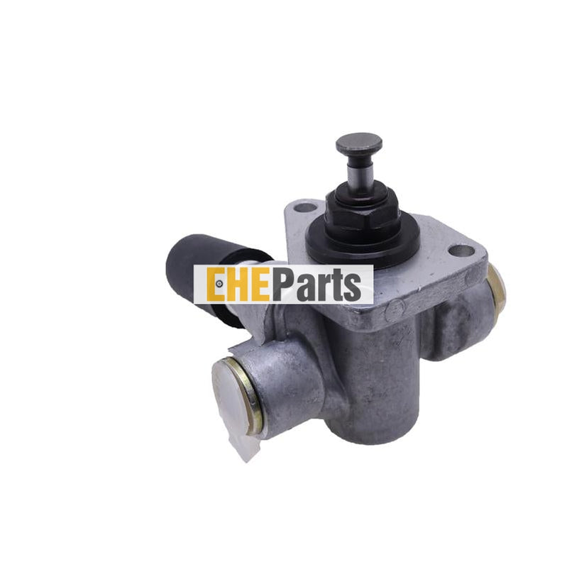 Volvo penta fuel pump  244825