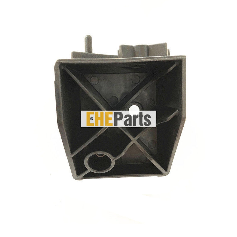 Aftermarket 2012 - 2015 Tesla Model S Bumper Guide Support Bracket Left LH 1020793-00-B