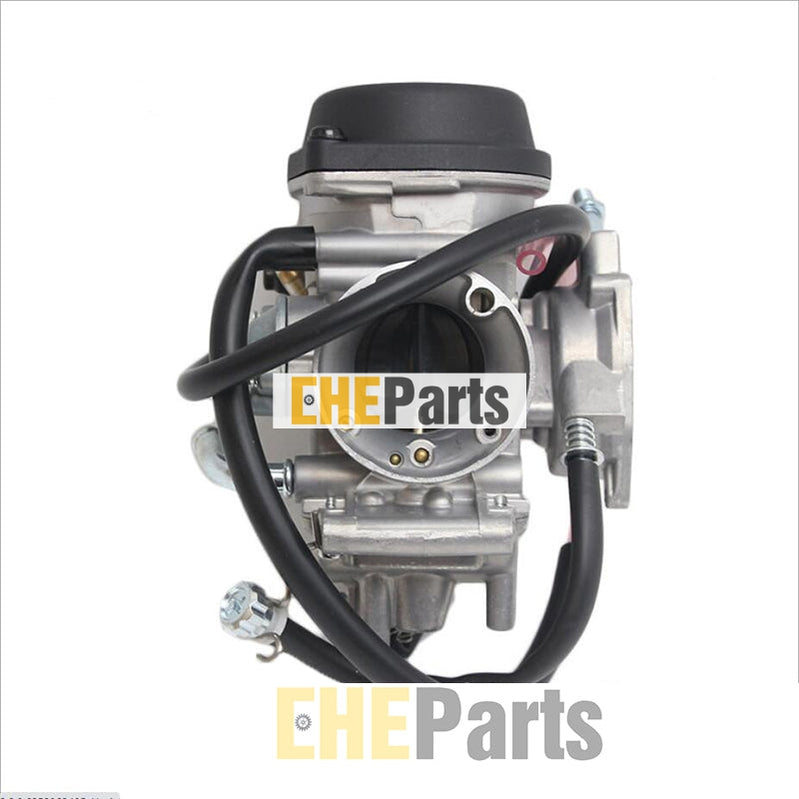 Replacement PD36J Carburator For Suzuki LT-Z400 2003~2007 ATV