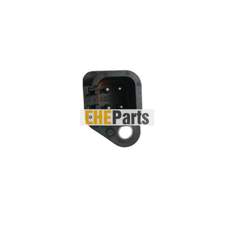 3287699 Aftermarket Injector Harness Wiring 4896052 Fit Cummins Engine